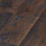 Oak Brushed