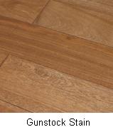 Solid Birch Flooring