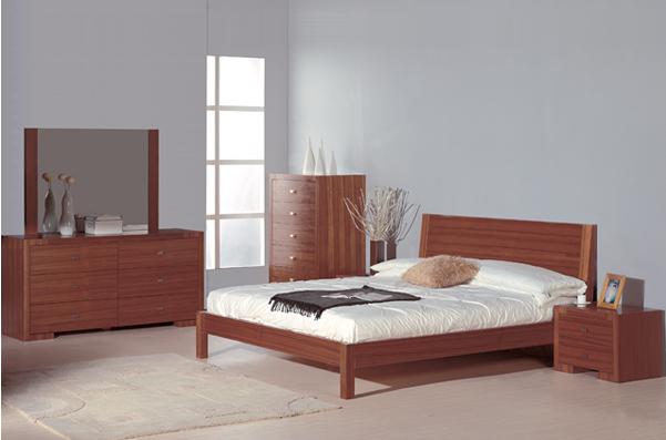 MDF Furniture