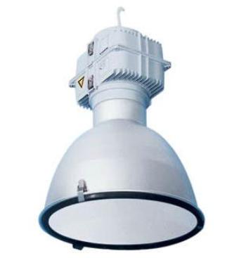 High bay lights / warehouse lights