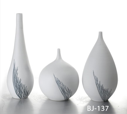 Fashion Vase
