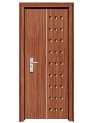MDF DOORS