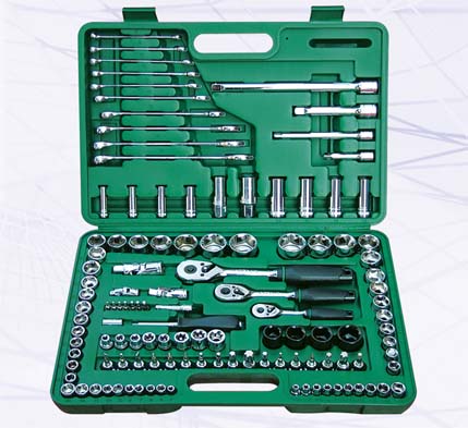 Hardware Tools & fittings