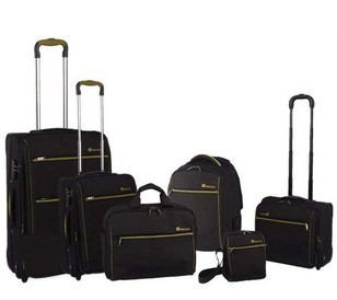 Travel Bags