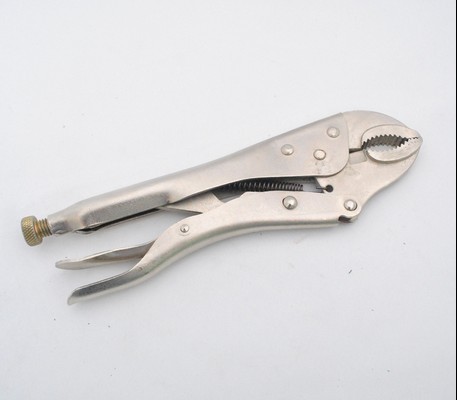 Hardware Tools & fittings