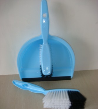 Dustpan